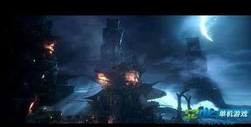 冥河最新剧情爆料,神秘势力暗中布局,主角命运将如何转折? 第3张 冥河最新剧情爆料,神秘势力暗中布局,主角命运将如何转折? 第3张