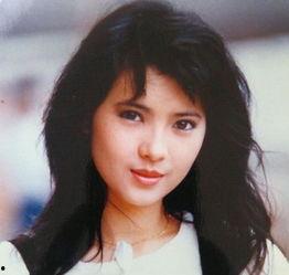 蓝洁瑛视频爆料大全最新,揭秘娱乐圈不为人知的真相 第3张 蓝洁瑛视频爆料大全最新,揭秘娱乐圈不为人知的真相 第3张