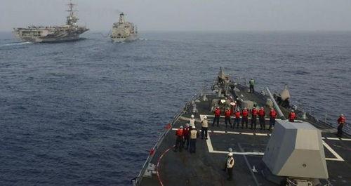 菲律宾最新局势爆料,揭秘最新局势动态与影响 第3张 菲律宾最新局势爆料,揭秘最新局势动态与影响 第3张