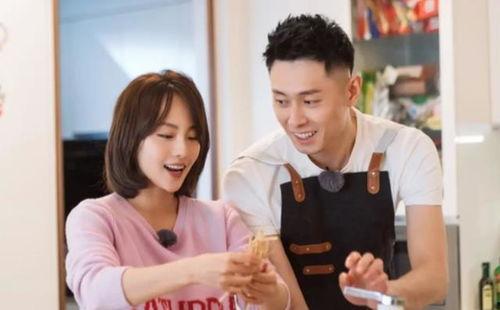 北电女大学生爆料视频,揭露校园内幕与真相  第1张