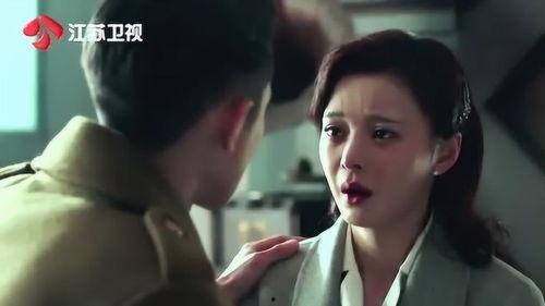 圆房视频在线观看,在线观看的视觉盛宴  第3张